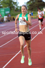 One Mile, 2022 NEGP Monkton 3, Wednesday, June 8th. Photo: David T. Hewitson/Sports for All Pics